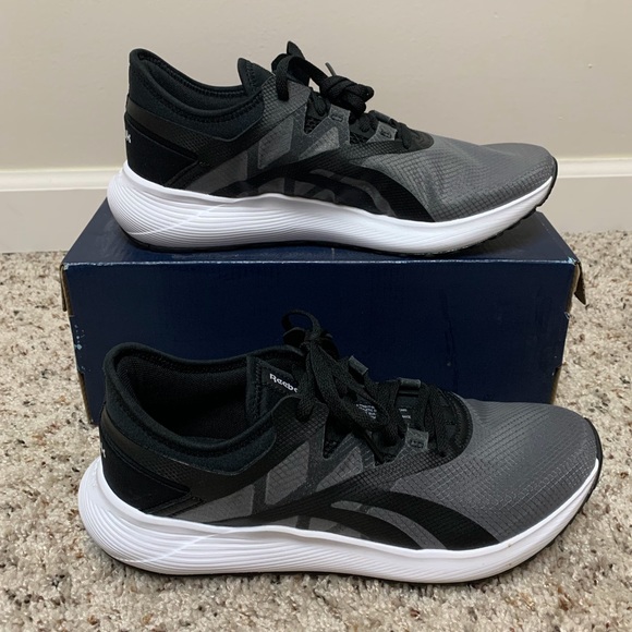 floatride fuel run women's running shoes